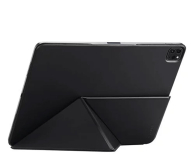 PITAKA Folio 2 case black iPad Pro 13" 2024 - 1369429 - zdjęcie 2
